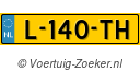 L140TH