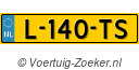 L140TS