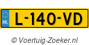 L140VD
