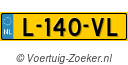 L140VL