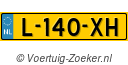 L140XH