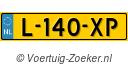 L140XP