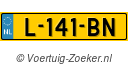 L141BN