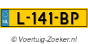 L141BP
