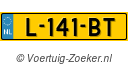 L141BT