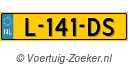 L141DS