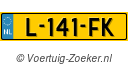 L141FK