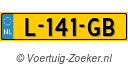 L141GB