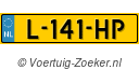L141HP