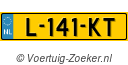 L141KT