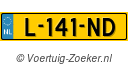 L141ND