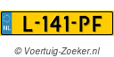 L141PF