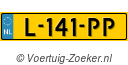 L141PP
