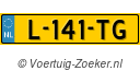 L141TG