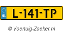 L141TP