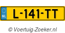 L141TT