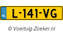 L141VG