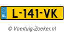 L141VK