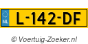 L142DF