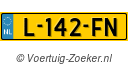 L142FN