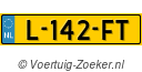 L142FT