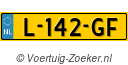 L142GF