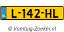L142HL