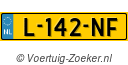 L142NF