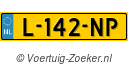 L142NP