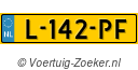 L142PF