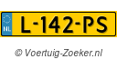 L142PS