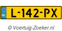 L142PX