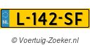 L142SF