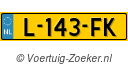 L143FK