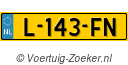 L143FN