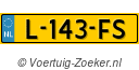 L143FS