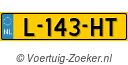 L-143-HT