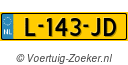 L143JD