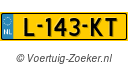 L143KT