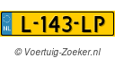 L143LP