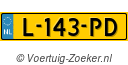L143PD