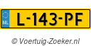 L143PF