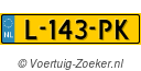 L143PK