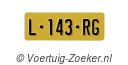 L143RG