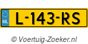 L143RS