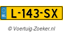 L143SX