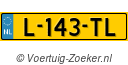 L143TL
