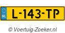 L143TP