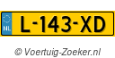 L143XD