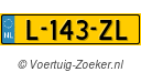 L143ZL